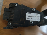 Renault Laguna 2 elektronik gaz pedalı hella 6pv 008 119-00