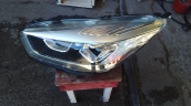 çıkma parça ford kuga sol far