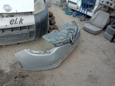 Oto Çıkma Parça / Renault / Clio / Kaporta & Karoser / Ön Tampon / Çıkma Parça 