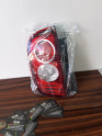 Oto Çıkma Parça / Elektrik / Stop / Nissan / Micra / Çıkma Parça 
