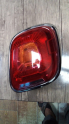 çıkma fiat 500 sağ stop orjinal