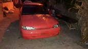 Hyundai accent fren limitörü çıkma parça Mısırcıoğlu oto