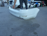 Oto Çıkma Parça / Kaporta & Karoser / Arka Tampon / Skoda / Superb / Çıkma Parça 