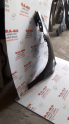 Oto Çıkma Parça / Kaporta & Karoser / Çamurluk / Citroen / Berlingo / Çıkma Parça 