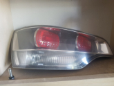 Audi Q7 Sol Arka Stop Hatasız Orjial Çıkma