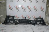 MERCEDES C SERİSİ W203 A203 ÖN TAMPON ALT EKİ