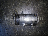 Oto Çıkma Parça / Isıtma, Soğutma & Klima / Klima Kompresörü / Ford / Mondeo / Çıkma Parça 