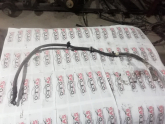 Amarok VAG teli 2H0971250A