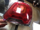 Fiat 500x sağ arka stop lambası