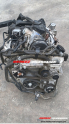 Oto Çıkma Parça / Motor / Motor Komple / Audi / A3 / Çıkma Parça 