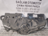 OEM; 622563184r RENAULT CLİO-4 HB ÖN PANJUR ALTI OEM; 622563