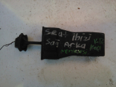 ÇIKMA SEAT İBİZA ARKA KAPI GERGİ MEKANİZMASI
