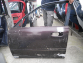 Oto Çıkma Parça / Mazda / 626 / Kaporta & Karoser / Kapı / Çıkma Parça 