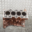 RENAULT CLİO IV 2018 K9K 1.5 DCİ MOTOR BLOK 110108501R