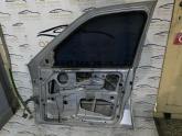 FORD ESCORT SAĞ ÖN KAPI ORJİNAL ÇIKMA HATASIZ