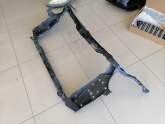 Oto Çıkma Parça / Kaporta & Karoser / Ön Panel / Nissan / Qashqai / Çıkma Parça 
