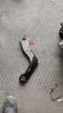 VOLVO XC40 DENGE KOLU ÇIKMA ORİJİNAL