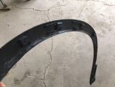 NİSSAN QASHQAI J10 SAĞ ÖN DODİK 07-13 63810-JD000 ORJ ÇIKMA