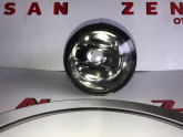 Nissan Note 2010-2014 Sis Farı Sağ Sıfır Yedek Parça