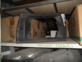 SUZUKİ SOL ÖN FAR SUZUKI CARRY