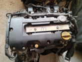 OPEL CORSA D 1.4 XEP twinport SİLİNDİR KAPAK