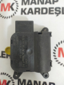JETTA PASSAT AUDİ A3 KLİMA AYAR MOTORU 1K2907511C 0132801342