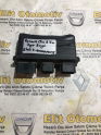 RENAULT CLİO 3 FAR AYAR BEYNİ