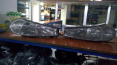 FORD MONDEO SAĞ SOL FAR ORJİNAL ÇIKMA PARÇA