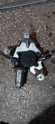 Oto Çıkma Parça / Mekanik / Cam Krikosu / Ford / Transit Connect / Çıkma Parça 