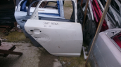 SEAT İBİZA SAĞ ARKA KAPI