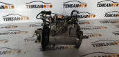 PEUGEOT PEJO PARTNER 1.9 YAKIT POMPASI TEMSAN OTO