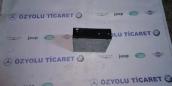 Land rover discovery 3 dvd player YIB500070