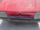 SKODA PİCKUP ÖN PANJUR ÇIKMA