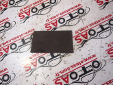 Opel Corsa C Gösterge Paneli Saklama Bölmesi 09114399