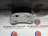Fiat Linea Kilometre Saati