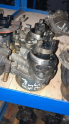 Fiat Albea 1.3 multijet fren vakumu