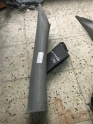 opel astra j direk bakaliti 13259121 orjinal oto opel