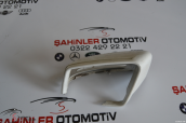 MERCEDES E SERİSİ W212 A212 SAĞ AYNA KAPAĞI A3159435