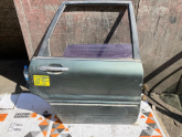 Oto Çıkma Parça / Mitsubishi / Galant / Mekanik / Kapı Döşemesi / Çıkma Parça 