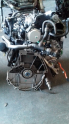 Oto Çıkma Parça / Motor / Motor Komple / Renault / Clio / Çıkma Parça 
