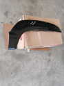 KİA SPORTAGE SAG SOL ARKA ÇAMURLUK DODIKLERI