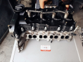 OPEL İNSİGNİA 1.6 CDTİ EKSANTRİK KÜLBÜTÖR KAPAĞI
