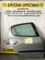 Oto Çıkma Parça / Kaporta & Karoser / Kapı / Peugeot / 307 / Çıkma Parça 