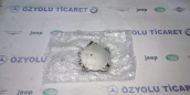 Mercedes W176 A serisi 270 motor fren vakum pompası