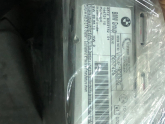 Oto Çıkma Parça / Elektrik / Teyp / BMW / 3 Serisi / Çıkma Parça 