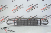 Oto Çıkma Parça / Kaporta & Karoser / Panjur / Chrysler / Sebring / Çıkma Parça 