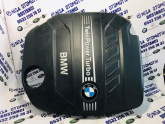 BMW 3 SERİSİ F30 KASA DİZEL MOTOR ÜST KORUMA KAPAĞI A