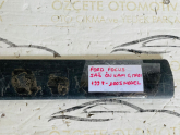 FORD FOCUS SAĞ ÖN KAPI ÇITASI ORİJİNAL ÇIKMA 1998-2005 MODEL