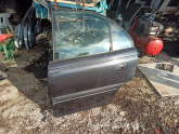 Oto Çıkma Parça / Kaporta & Karoser / Kapı Camları / Opel / Omega / Çıkma Parça 