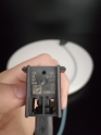 Oto Çıkma Parça / Elektrik / Esp Sensörü / Mercedes / C Serisi / Çıkma Parça 